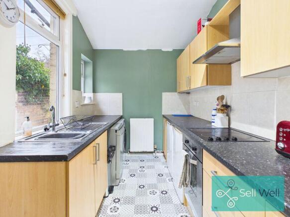Guild Avenue, Worsley, Manchester photo 4