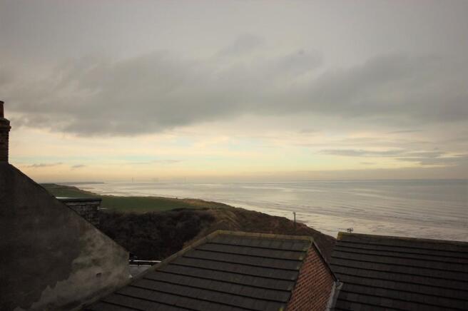 Master View