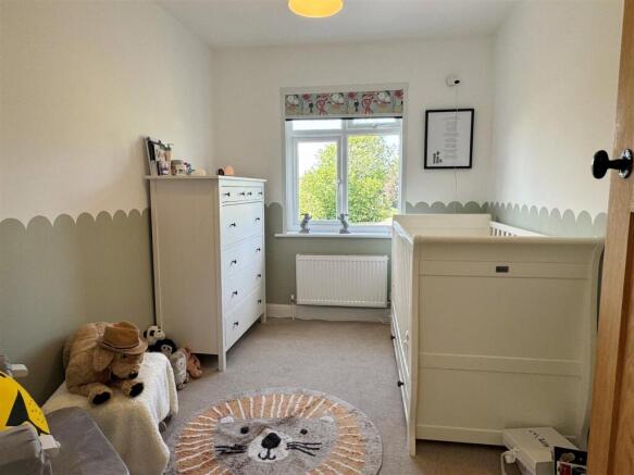 Bed 3.JPG