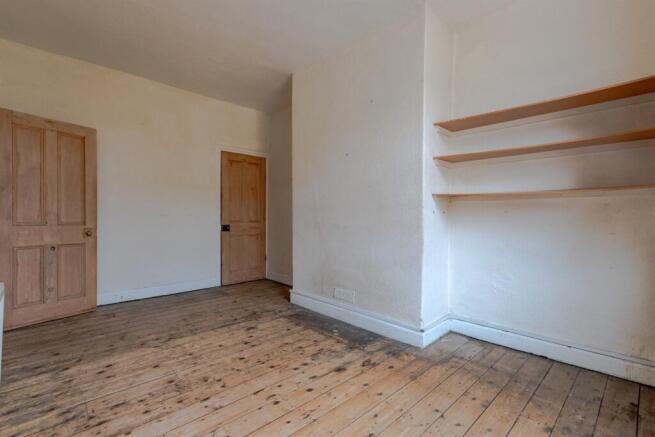 Dyson Street, Heaton photo 4