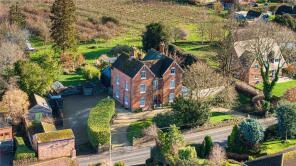 39 Littleton Lodge, High Street, Devizes SN10 4ES
