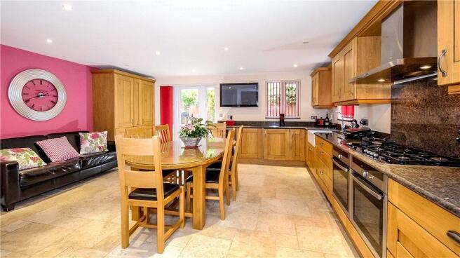 Kitchen 2