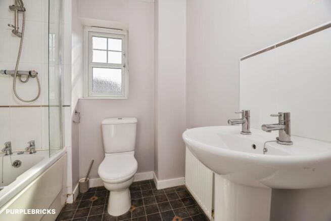 2 bed End of Terrace for sale Image 10