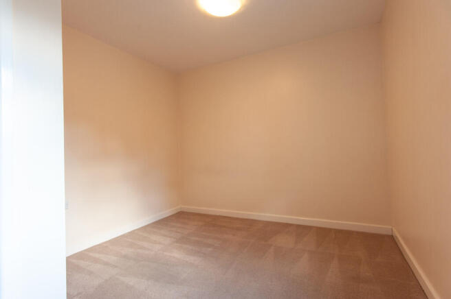 1 bed Apartment for sale Image 7