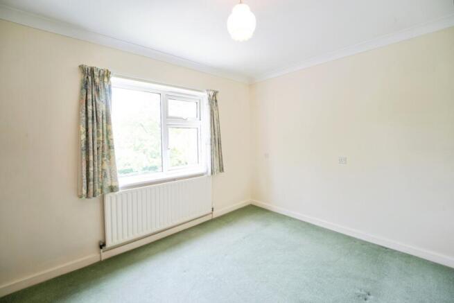 2 bed Apartment for sale Image 7
