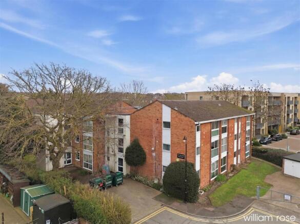 001_dji_20260217142210_0698_d_re_edit_c5c7901a-a7b