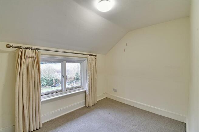 Bedroom 2.jpg