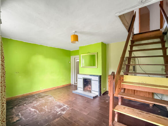 b5f7728726afcb5052e1951713d81eaf3ee7e109