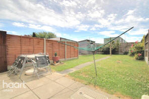 48, Fairfax Road, Tilbury RM18 7BB