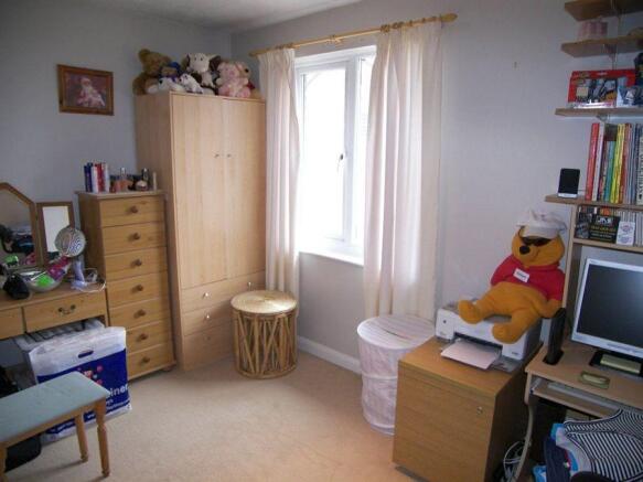 Photo 7