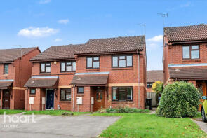 104, Sunnyhill Avenue, Derby DE23 1JS