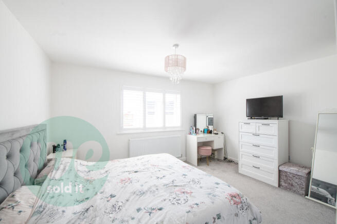 estate agents in Aylesbury-22
