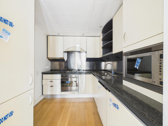 Property Main Images