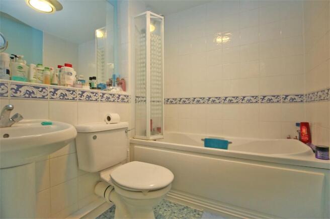 Photo 7