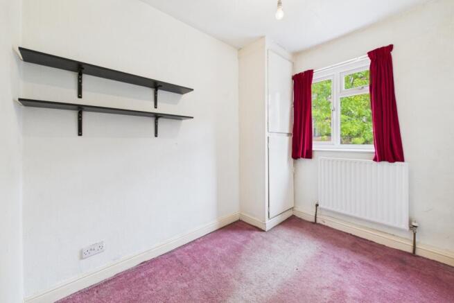 3 bed Terraced for sale Image 10