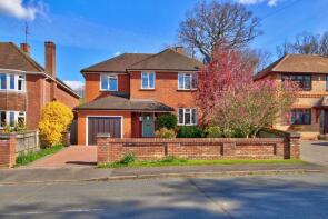 43, Arthur Road, Wokingham RG41 2SS