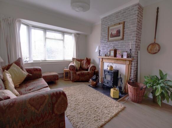 BRIDGES - 01252 3244
