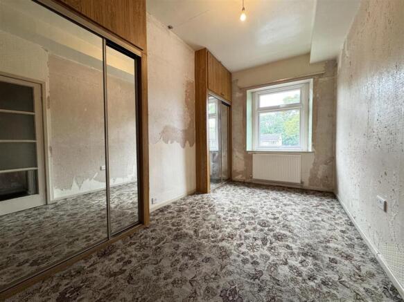 2 bed End of Terrace for sale Image 9