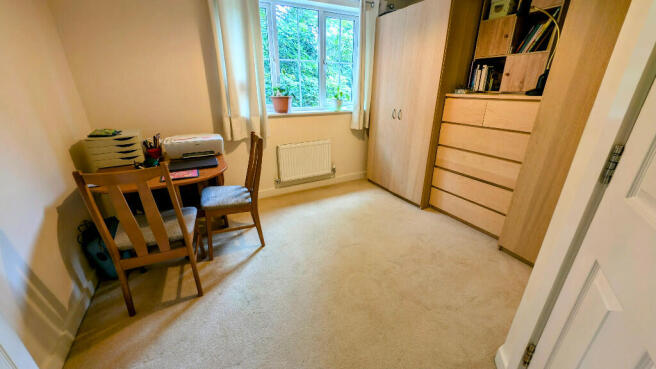 Photo 5