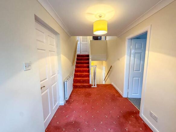 11 Ballabridson Park (2).jpg