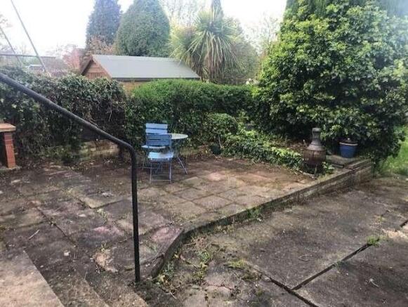 3 bed Semi-Detached for sale Image 3