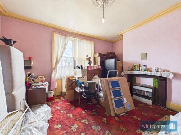 4 bed Terraced for sale Image 3