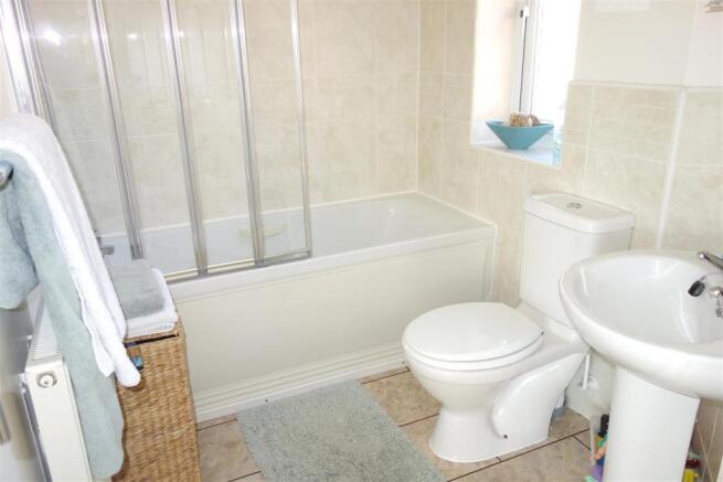 bathroom.JPG