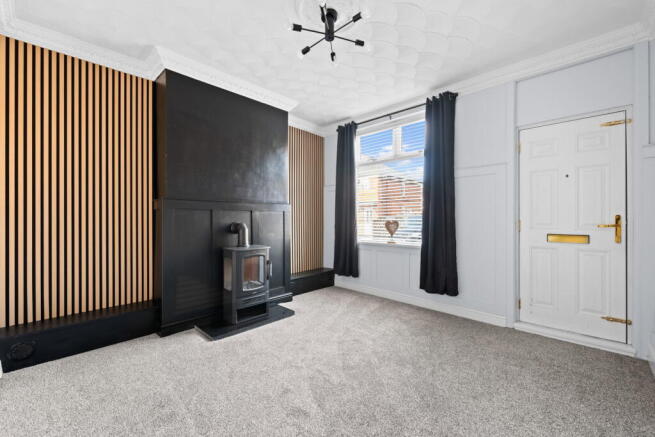 2 bed End of Terrace for sale Image 5