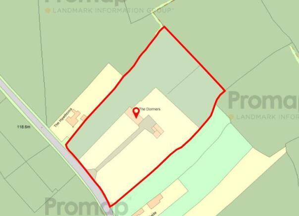 land plan 3.29.JPG