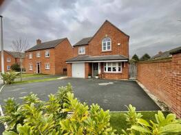 10, Tannery Croft, Runcorn WA7 3GL
