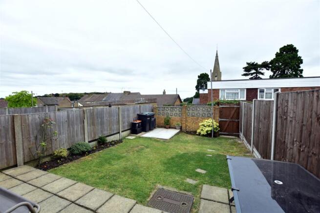 Garden.JPG