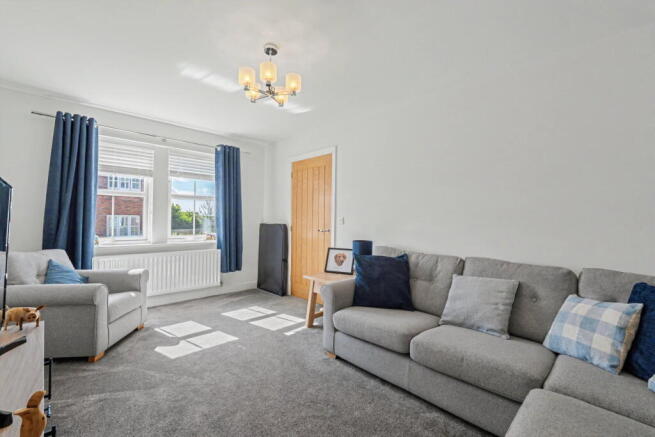 Hayton Way, Whitehaven, CA28 9FF photo 4