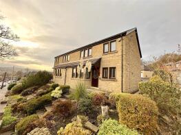 142, Pye Nest Road, Halifax HX2 7HS