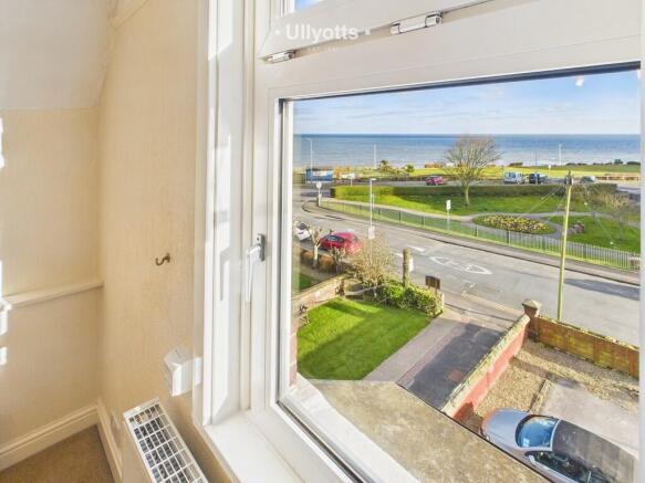 View from Propert...