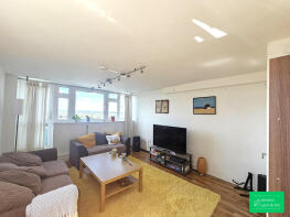 103, Prospect Ring, East Finchley, London N2 8BS