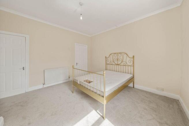 2 bed Terraced for sale Image 10