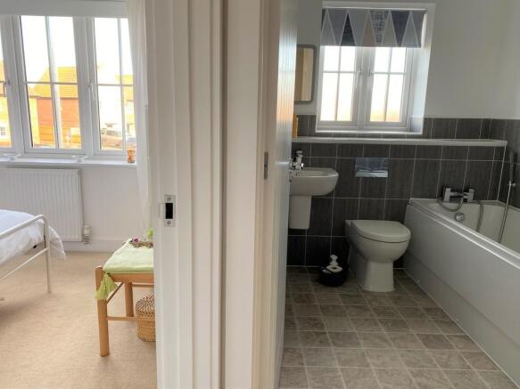 Photo 14
