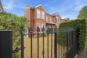 224, Monton Road, Eccles M30 9LJ