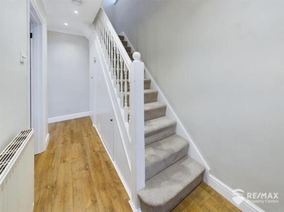 Entrance Hall.jpg