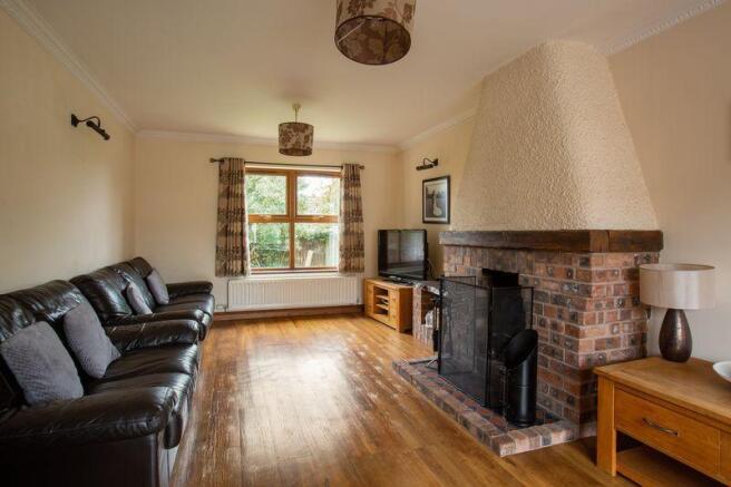 Living Room, 9...