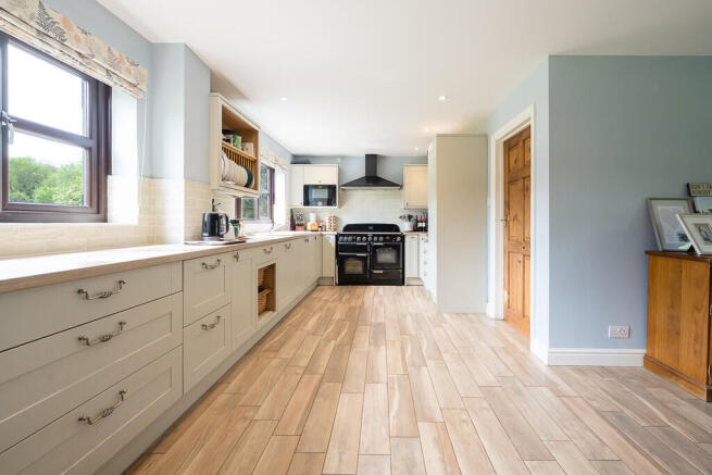 Ford Farm House-2...