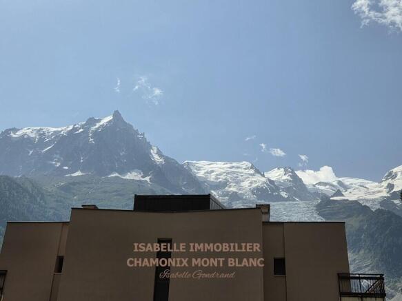 sale_flat_chamonix