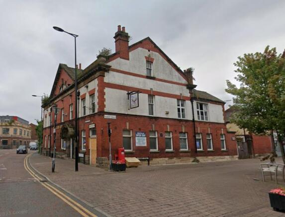 Side Ext Ramshead T202510061431.jpg