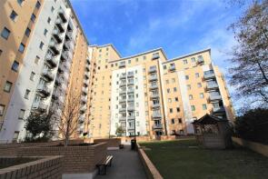 14, Aspect 14, Elmwood Lane, Sheepscar, Leeds LS2 8WE