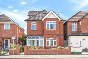 68, Salterns Road, Poole BH14 8BN