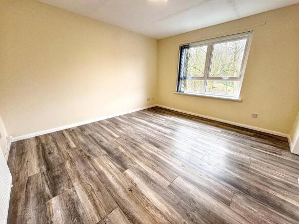 Lounge 1