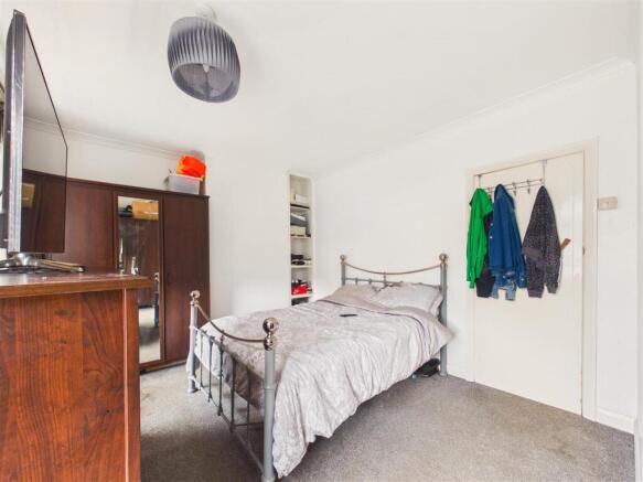 3 bed End of Terrace for sale Image 8
