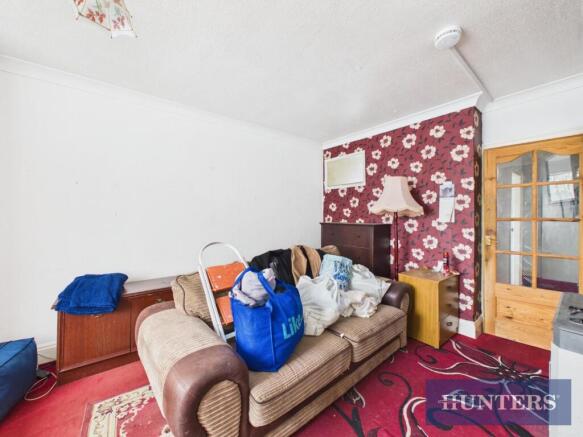 CAM02804G0-PR0492-STILL002.jpg
