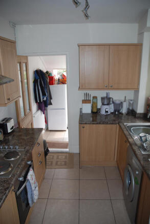 Photo 5