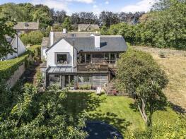 Apple Cottage, Pancake Hill, Cheltenham GL54 4AW